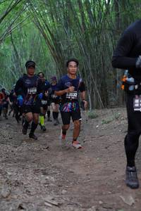 BIB: 3318, 3632
                            <button type="button" onclick="openModal(4112490)" class="btn btn-primary btn-sm float-right btn-popup" data-toggle="modal" data-target=".modal-high-quality">
                        <i class="fas fa-shopping-cart"></i> Add to Cart
                    </button>
                                            <button type="button" onclick="isThisMe(4112490, true)" class="btn btn-success btn-sm float-right btn-popup btn-isme hidden" data-toggle="tooltip" data-placement="bottom" title="นี่คือรูปของคุณใช่ไหม คลิกที่นี่เพื่อเอาเข้าอัลบั้ม">
                        <i class="fas fa-plus"></i> Add to album
                    </button>
                    <button type="button" onclick="isThisMe(4112490, false)" class="btn btn-warning btn-sm float-right btn-popup btn-isnotme hidden">
                        <i class="fas fa-ban"></i> Remove from album
                    </button>